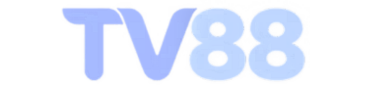 Logo chính thức của TV8813
